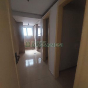 Loja com 376m², no bairro Centro em Caxias do Sul para Alugar