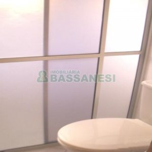 Apartamento com 50m², 1 dormitório, 1 vaga, no bairro Petrópolis em Caxias do Sul para Alugar