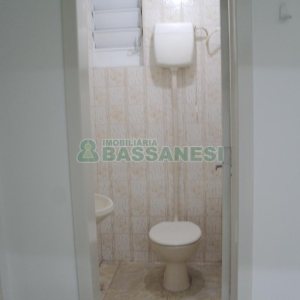 Loja com 70m², no bairro São Pelegrino em Caxias do Sul para Alugar