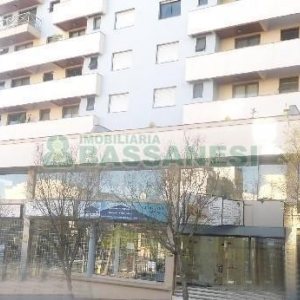 Loja com 57m², no bairro Centro em Caxias do Sul para Alugar