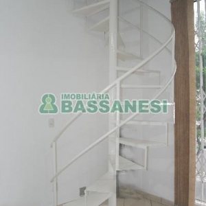 Loja com 57m², no bairro Centro em Caxias do Sul para Alugar