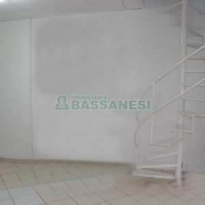 Loja com 57m², no bairro Centro em Caxias do Sul para Alugar