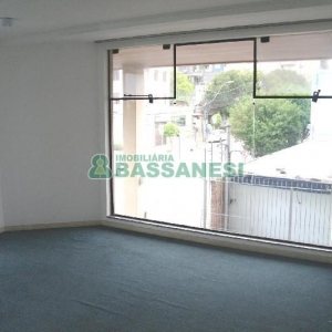 Loja com 57m², no bairro Centro em Caxias do Sul para Alugar
