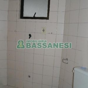 Loja com 57m², no bairro Centro em Caxias do Sul para Alugar