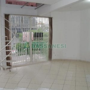 Loja com 57m², no bairro Centro em Caxias do Sul para Alugar