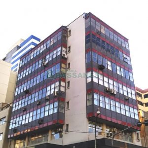 Sala com 80m², no bairro Centro em Caxias do Sul para Alugar ou Comprar