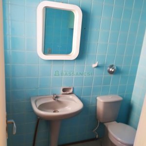 Sala com 80m², no bairro Centro em Caxias do Sul para Alugar ou Comprar