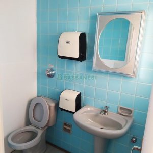 Sala com 80m², no bairro Centro em Caxias do Sul para Alugar ou Comprar