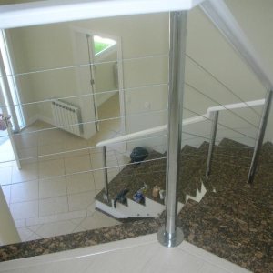 Casa com 400m², 3 dormitórios, 3 vagas, no bairro Jardim América em Caxias do Sul para Comprar