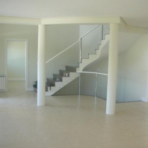 Casa com 400m², 3 dormitórios, 3 vagas, no bairro Jardim América em Caxias do Sul para Comprar