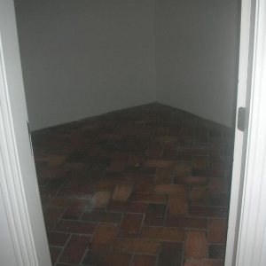 Casa com 400m², 3 dormitórios, 3 vagas, no bairro Jardim América em Caxias do Sul para Comprar