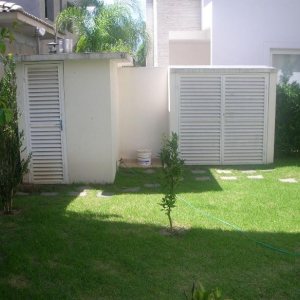 Casa com 400m², 3 dormitórios, 3 vagas, no bairro Jardim América em Caxias do Sul para Comprar