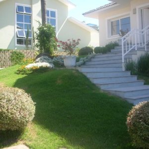 Casa com 400m², 3 dormitórios, 3 vagas, no bairro Jardim América em Caxias do Sul para Comprar