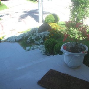 Casa com 400m², 3 dormitórios, 3 vagas, no bairro Jardim América em Caxias do Sul para Comprar