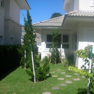 Casa com 400m², 3 dormitórios, 3 vagas, no bairro Jardim América em Caxias do Sul para Comprar