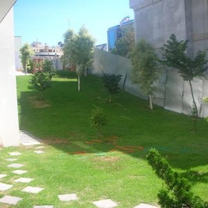 Casa com 400m², 3 dormitórios, 3 vagas, no bairro Jardim América em Caxias do Sul para Comprar