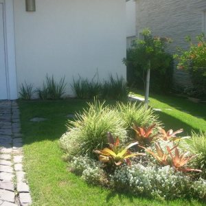 Casa com 400m², 3 dormitórios, 3 vagas, no bairro Jardim América em Caxias do Sul para Comprar