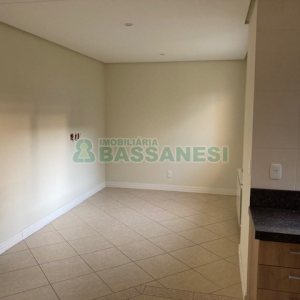 Casa com 400m², 3 dormitórios, 3 vagas, no bairro Jardim América em Caxias do Sul para Comprar