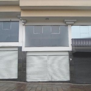 Loja com 80m², no bairro Lourdes em Caxias do Sul para Alugar