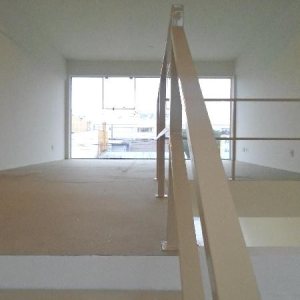 Loja com 80m², no bairro Lourdes em Caxias do Sul para Alugar