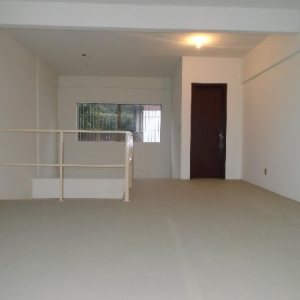 Loja com 80m², no bairro Lourdes em Caxias do Sul para Alugar