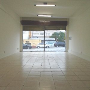 Loja com 80m², no bairro Lourdes em Caxias do Sul para Alugar