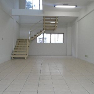 Loja com 80m², no bairro Lourdes em Caxias do Sul para Alugar