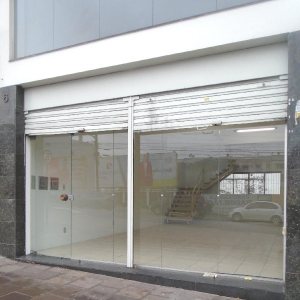 Loja com 80m², no bairro Lourdes em Caxias do Sul para Alugar