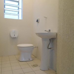 Loja com 80m², no bairro Lourdes em Caxias do Sul para Alugar