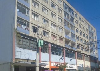Apartamento com 114m², 3 dormitórios, no bairro São Pelegrino em Caxias do Sul para Comprar