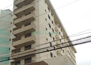 Apartamento com 70m², 1 dormitório, 1 vaga, no bairro Lourdes em Caxias do Sul para Alugar