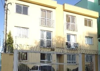 Apartamento com 52m², 1 dormitório, 1 vaga, no bairro Centro em Caxias do Sul para Alugar