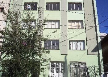 Apartamento com 89m², 2 dormitórios, 1 vaga, no bairro Panazzolo em Caxias do Sul para Comprar