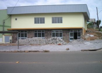 Loja com 40m², no bairro Esplanada em Caxias do Sul para Alugar