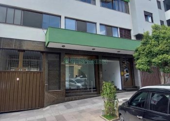 Loja com 230m², no bairro Centro em Caxias do Sul para Alugar