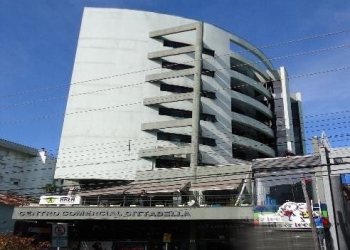 Loja com 28m², no bairro Centro em Caxias do Sul para Alugar