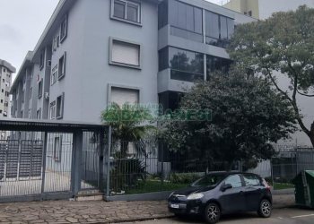 Apartamento com 65m², 2 dormitórios, 1 vaga, no bairro Centro em Caxias do Sul para Comprar