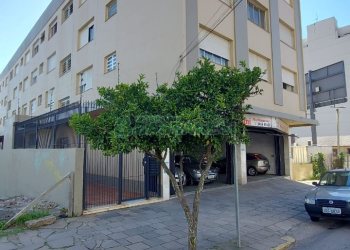 Loja com 475m², no bairro São Pelegrino em Caxias do Sul para Comprar