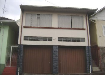 Loja com 200m², no bairro Rio Branco em Caxias do Sul para Alugar