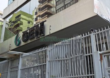 Casa com 250m², no bairro Centro em Caxias do Sul para Alugar