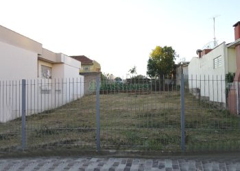 Terreno com 600m², no bairro Pio X em Caxias do Sul para Alugar