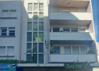 Loja com 80m², no bairro Lourdes em Caxias do Sul para Alugar