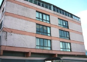 Apto/Cobertura com 207m², 3 dormitórios, 2 vagas, no bairro Rio Branco em Caxias do Sul para Comprar