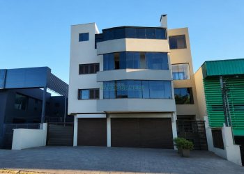 Loja com 252m², no bairro Cinqüentenário em Caxias do Sul para Alugar