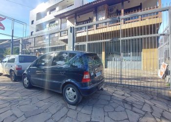 Loja com 180m², no bairro Santa Catarina em Caxias do Sul para Alugar