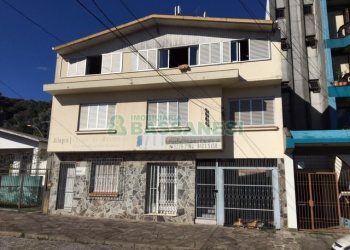 Loja com 18m², no bairro Centro em Caxias do Sul para Alugar