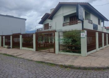 Loja com 50m², no bairro Santa Catarina em Caxias do Sul para Alugar