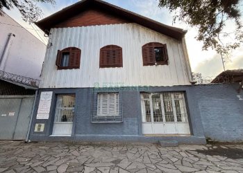 Loja com 35m², no bairro Centro em Caxias do Sul para Alugar