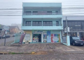 Sala com 95m², no bairro Santa Catarina em Caxias do Sul para Alugar