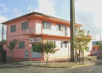 Loja com 140m², no bairro Sagrada Família em Caxias do Sul para Alugar